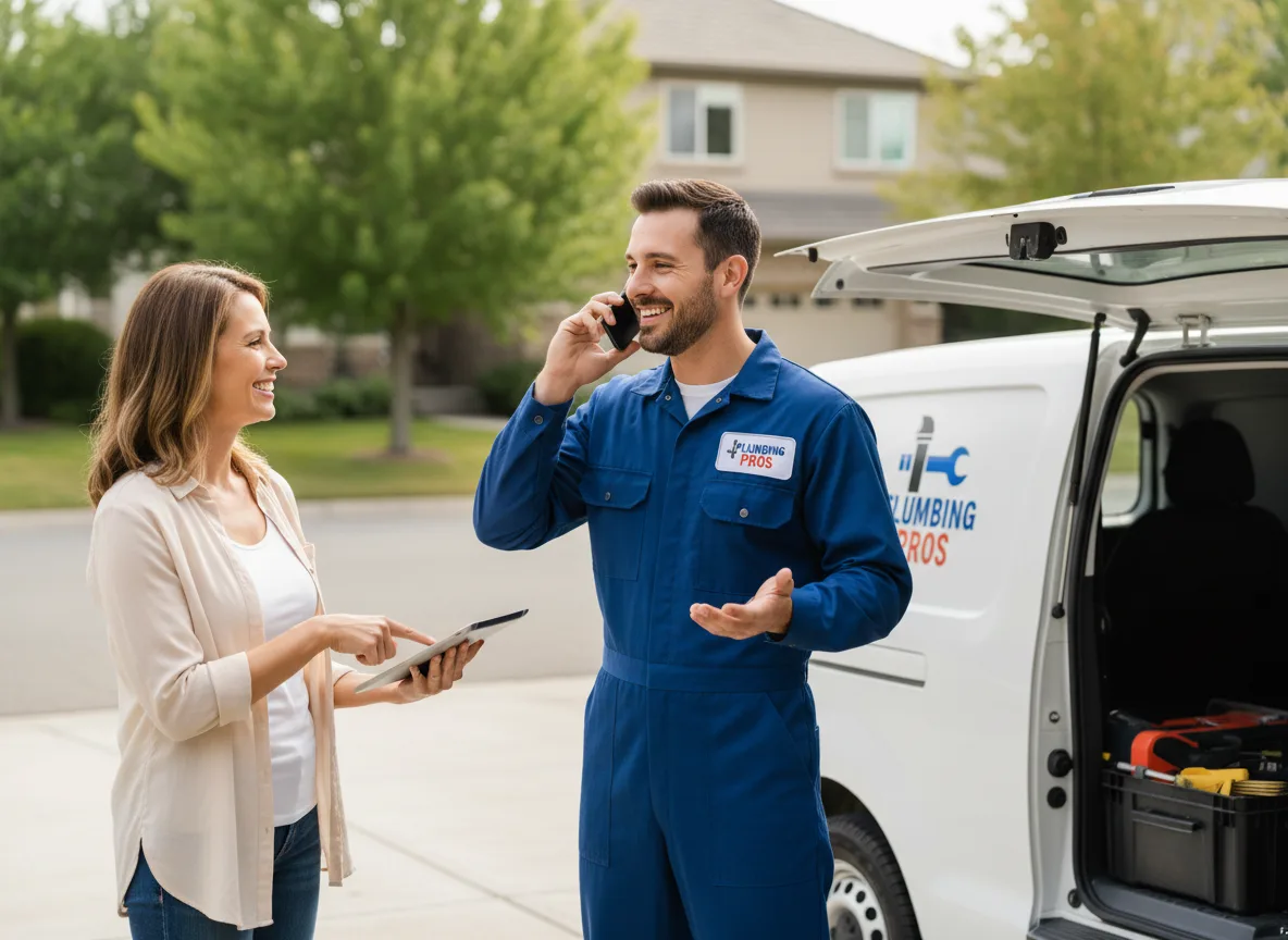 Water Heater Repair Karlsruhe, ND FAQs